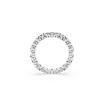 Resim RE MATRIX:RING CRY/RHS 50