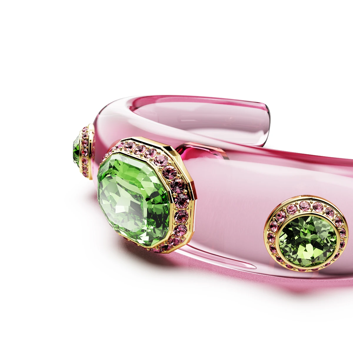 Resim DULCIS:CUFF PIN/GOS M