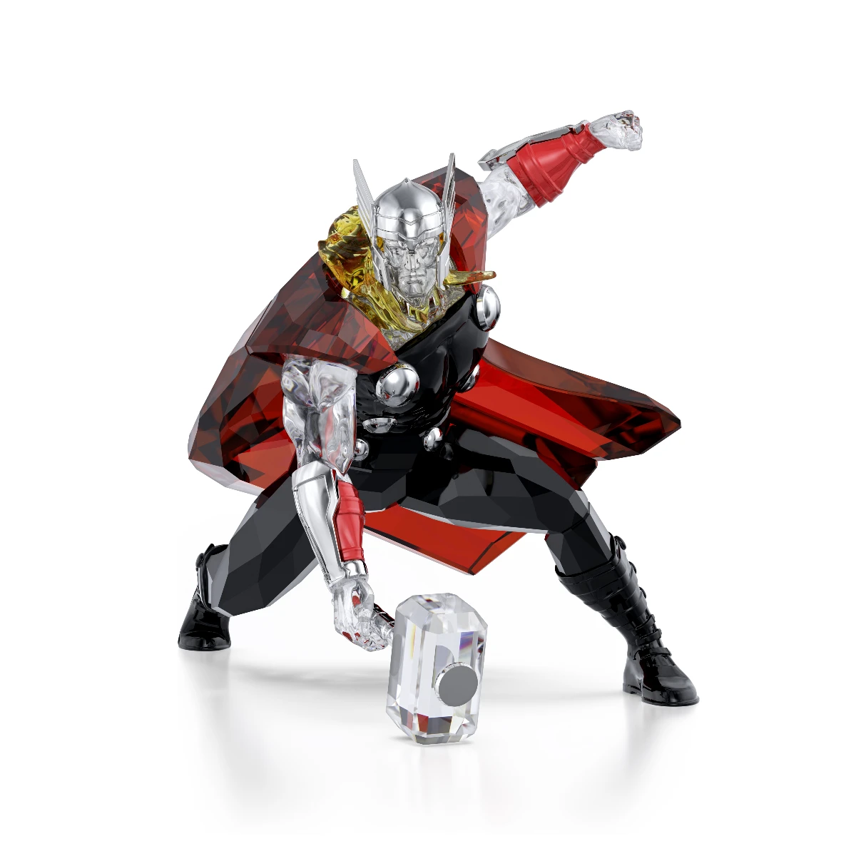 Resim MARVEL:THOR