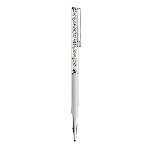 Resim CRYSTALLINE SILK:BP PEN CRY/GRY/SIS