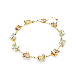 Resim GEMA:NECKLACE MUL/GOS