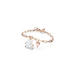 Resim TEDDY:BRACELET WHOP/ROS M