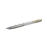 Resim CRYSTALLINE LUSTRE:BP PEN SILVER CRY