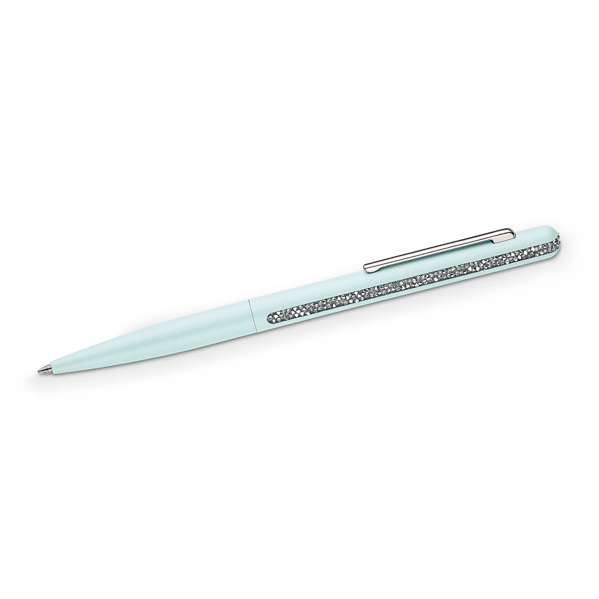 Resim CRYSTAL SHIMMER:BP PEN GREEN