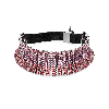 Resim MATRIX:CHOKER PIN/RHS