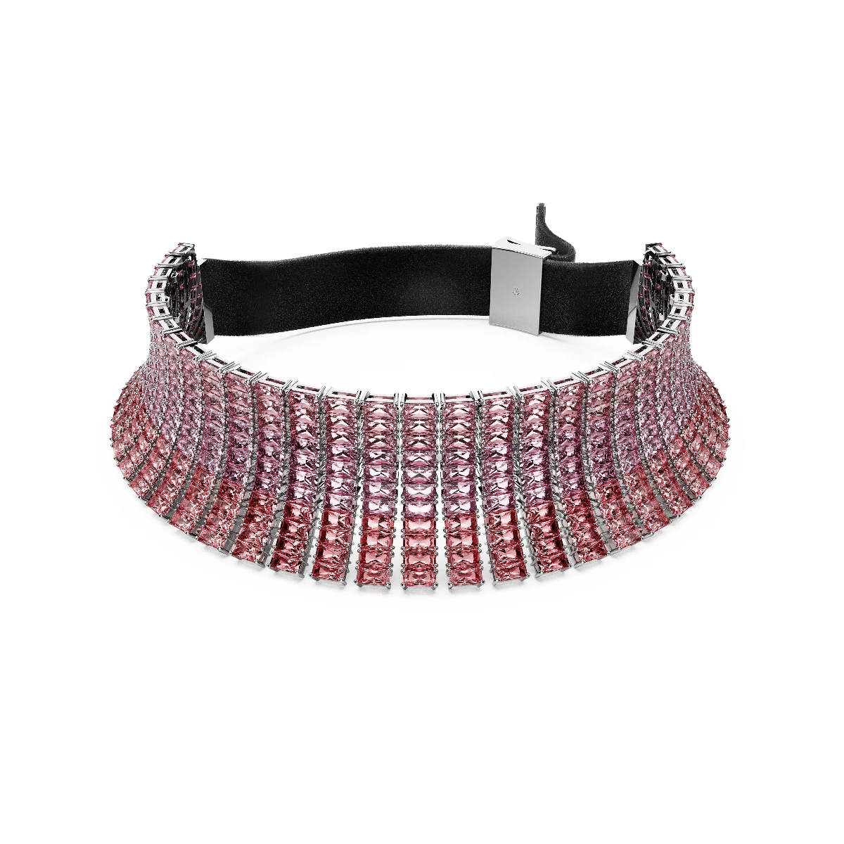Resim MATRIX:CHOKER PIN/RHS