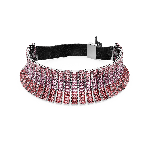 Resim MATRIX:CHOKER PIN/RHS