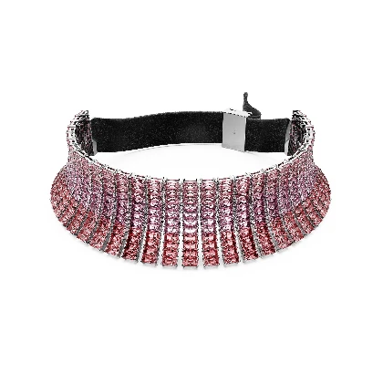 Resim MATRIX:CHOKER PIN/RHS