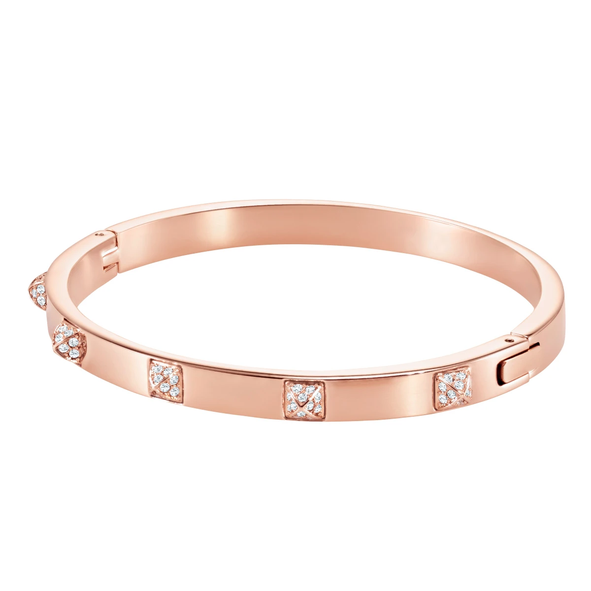 Resim DEXTERA:BANGLE T CRY/PRO M