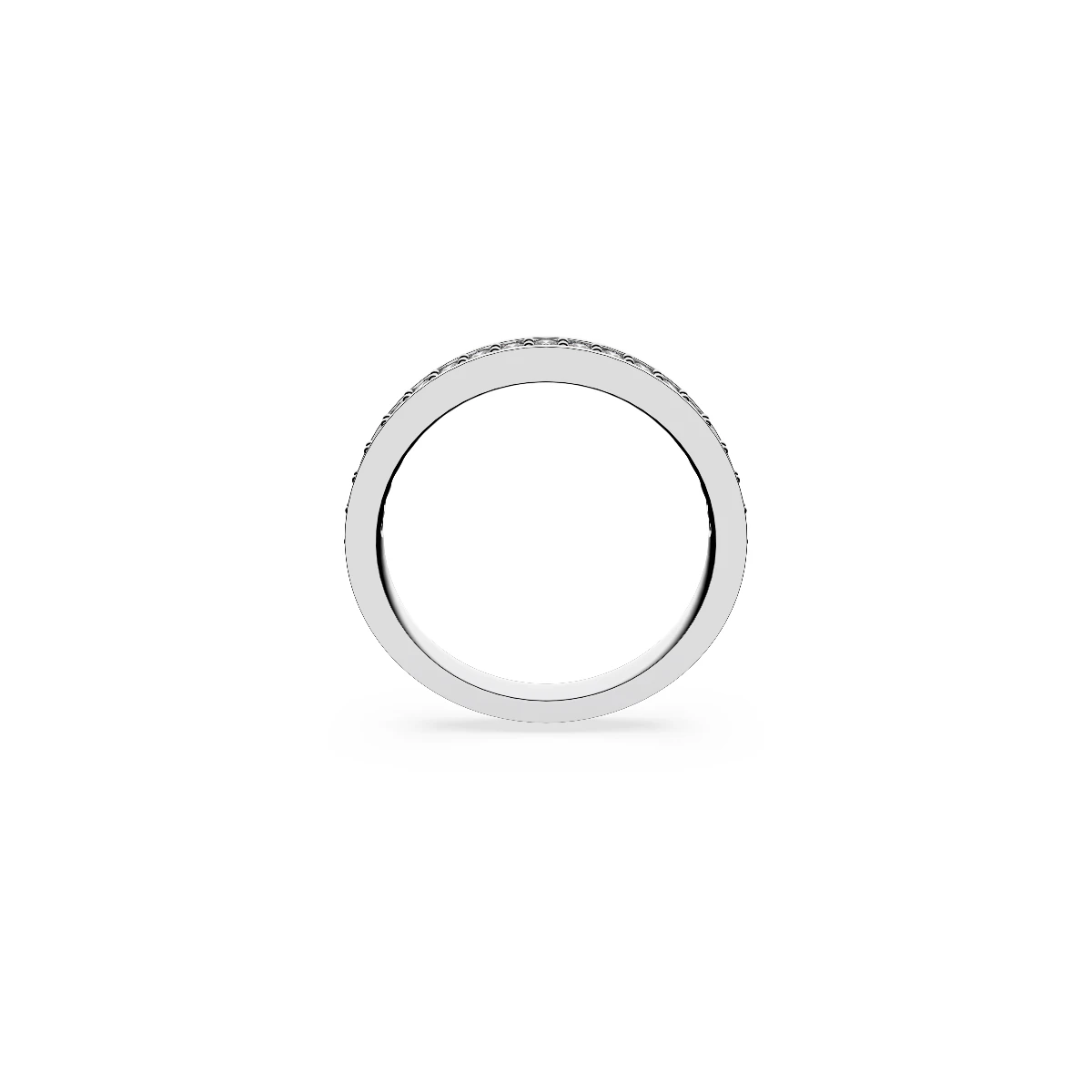 Resim MATRIX:RING CZWH/RHS 50