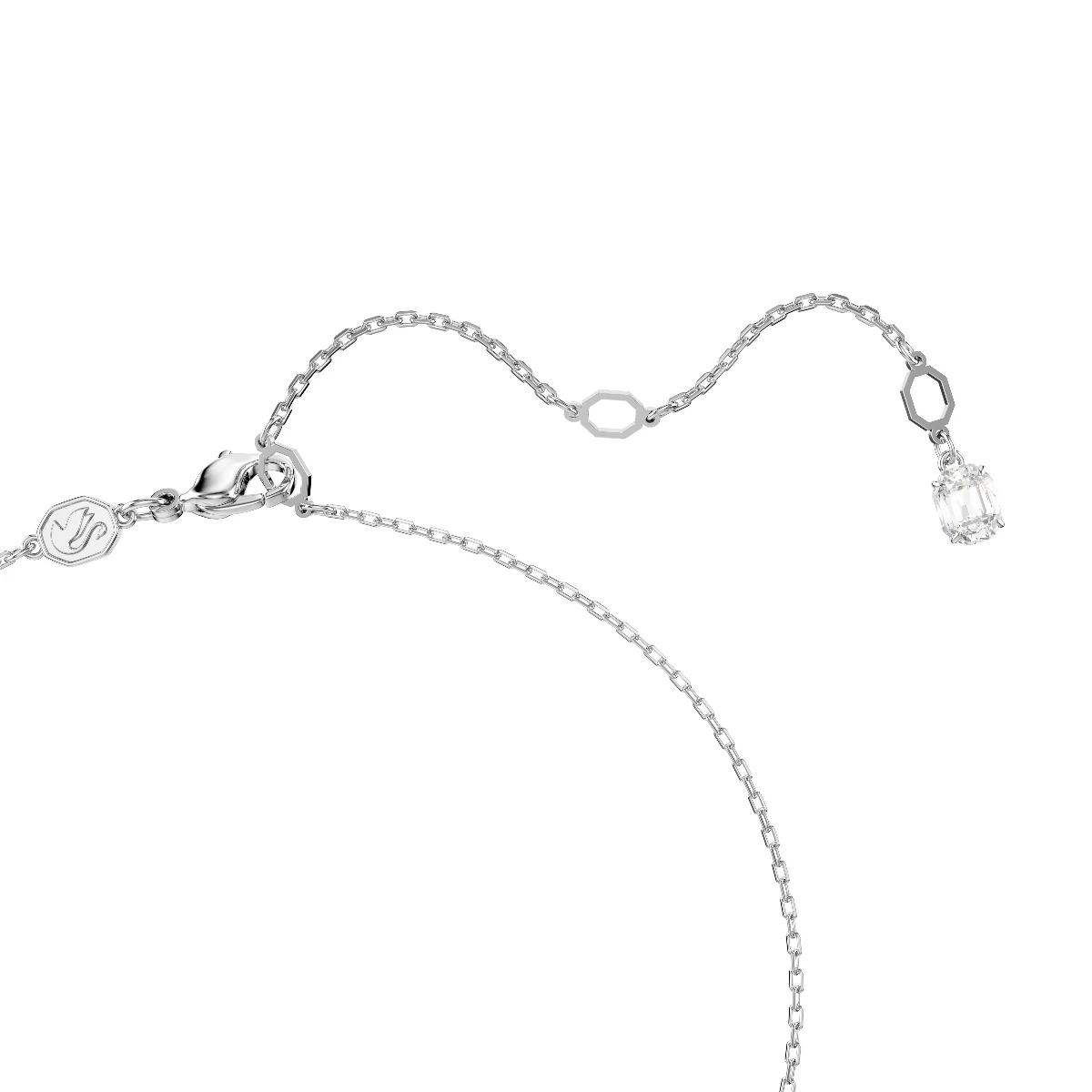 Resim HYPERBOLA:PEND WHITE/RHS