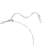 Resim HYPERBOLA:PEND WHITE/RHS