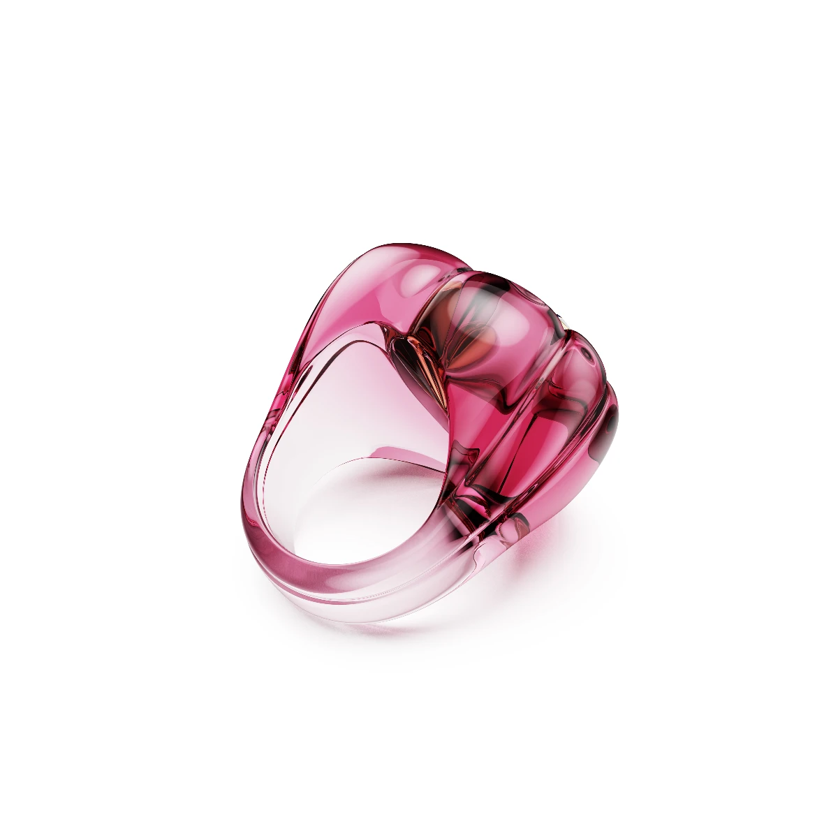 Resim DULCIS:RING PIN/GOS 52