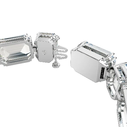 Resim MILLENIA:BRACELET CRY/RHS M