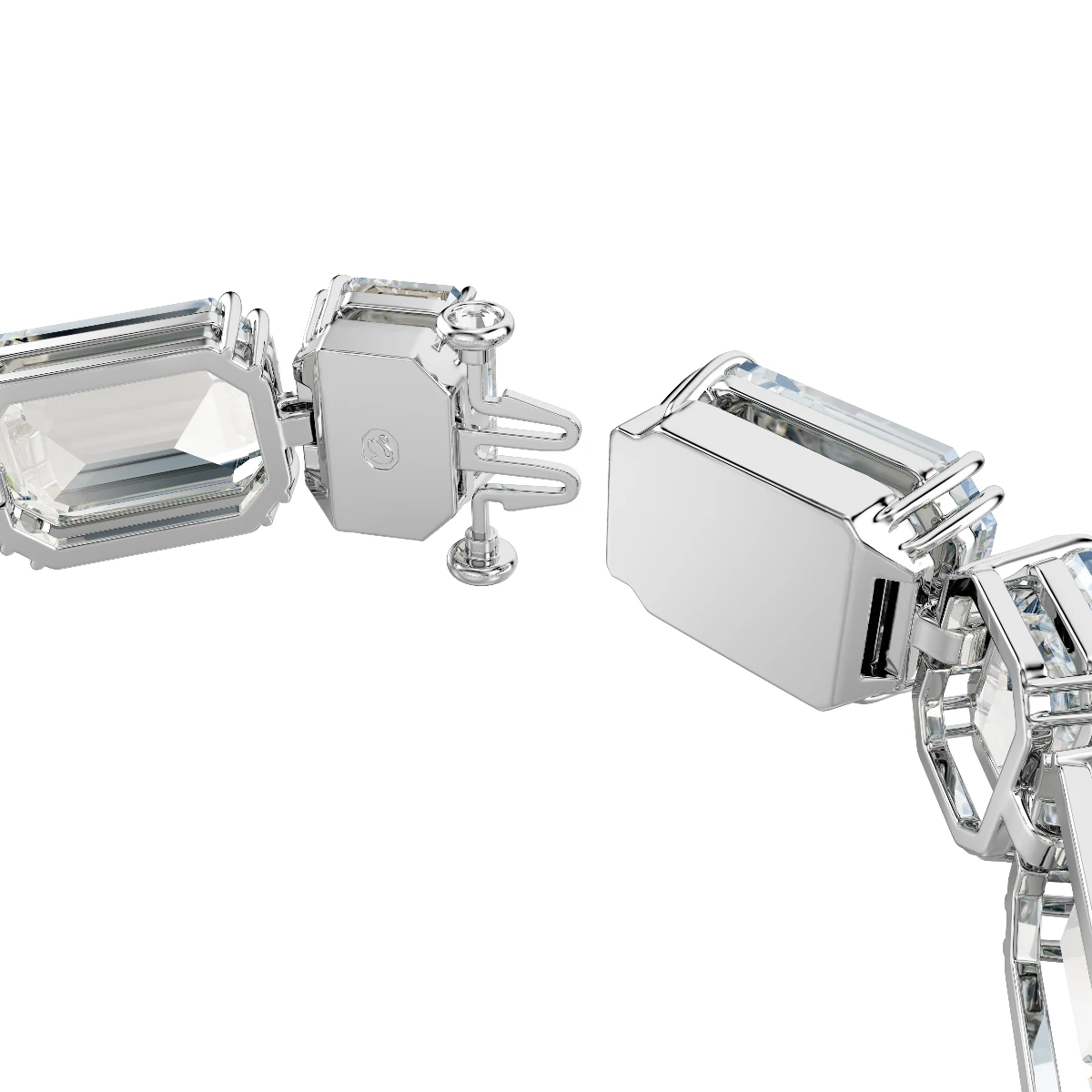 Resim MILLENIA:BRACELET CRY/RHS M