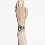 Resim OCTEA CHRONO:LS GRE//PRO