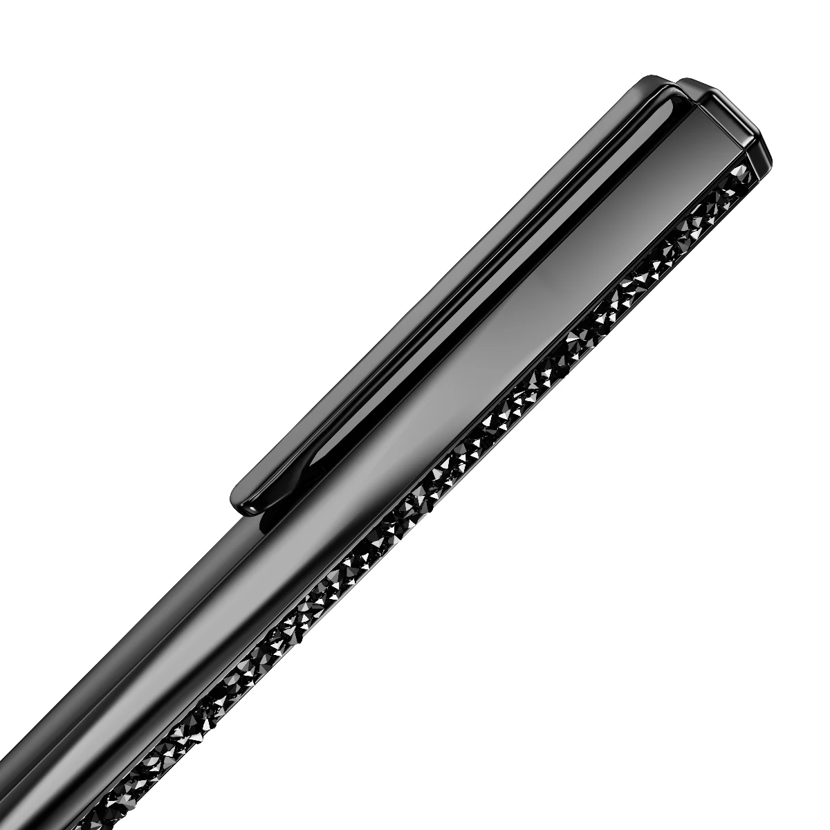 Resim CRYSTAL SHIMMER:BP PEN JET