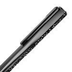 Resim CRYSTAL SHIMMER:BP PEN JET