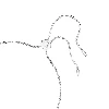 Resim SS TE MATRIX:BRACELET RND CZSAP/RHS M