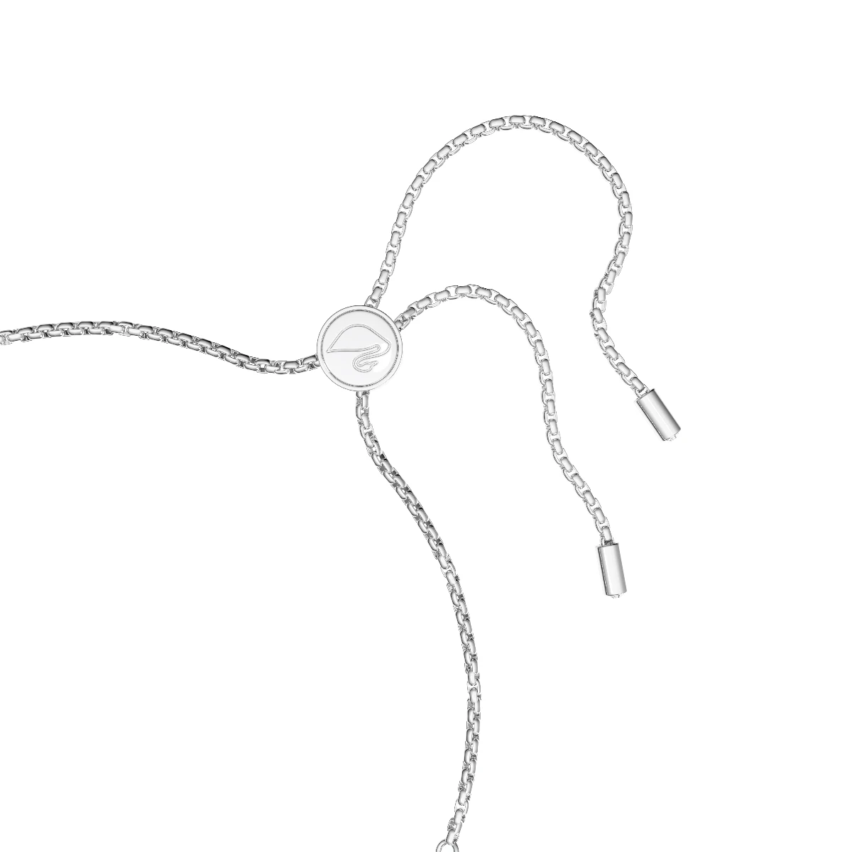 Resim SS TE MATRIX:BRACELET RND CZSAP/RHS M
