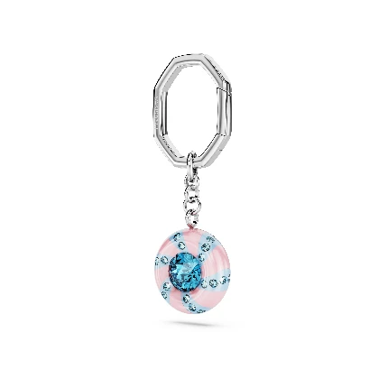 Resim DULCIS:KEYRING AQUA/RHS