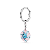 Resim DULCIS:KEYRING AQUA/RHS