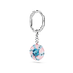Resim DULCIS:KEYRING AQUA/RHS