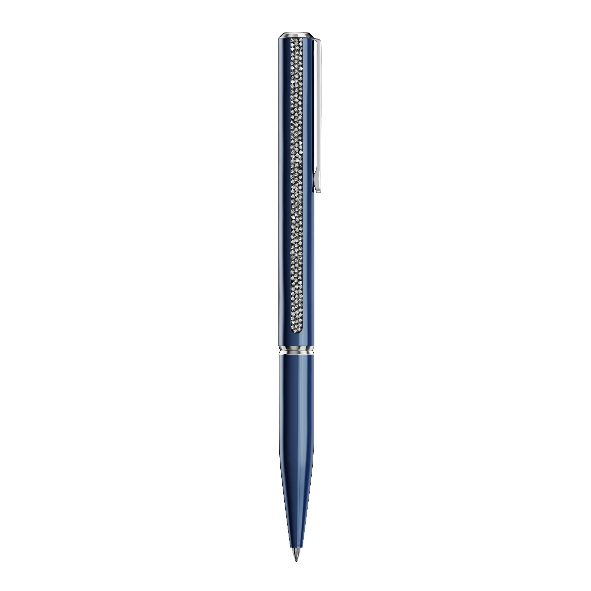 Resim SHIMMER GLIDE:BP PEN BLUDK/SIS