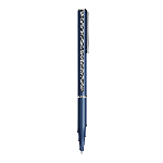 Resim SHIMMER GLIDE:BP PEN BLUDK/SIS