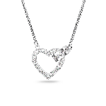 Resim MP LOVELY:NECKLACE CRY/RHS