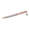 Resim CRYSTALLINE BP PEN - LOVE HEART
