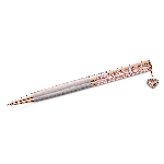 Resim CRYSTALLINE BP PEN - LOVE HEART
