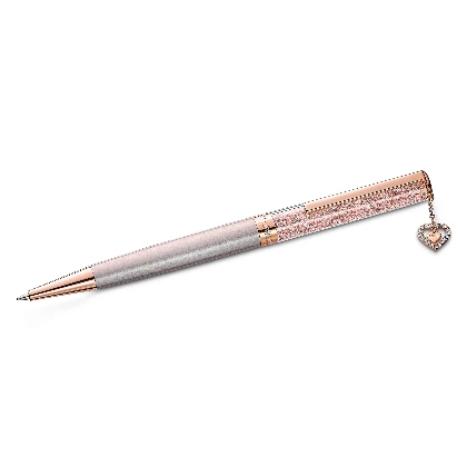 Resim CRYSTALLINE BP PEN - LOVE HEART