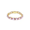 Resim MILLENIA:BRACELET ALL AROUND VIOL/GOS M