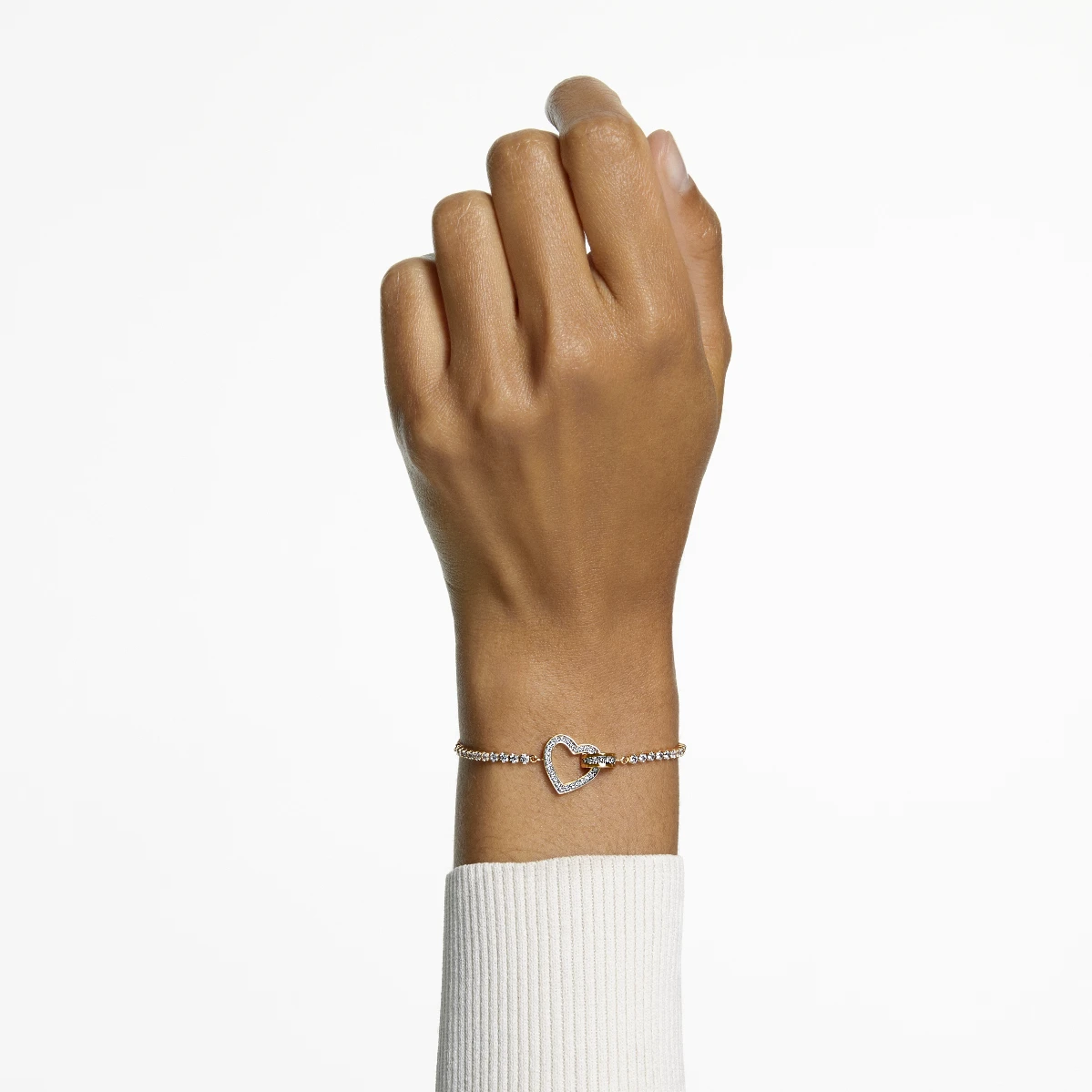 Resim MP LOVELY:BRACELET CRY/GOS M