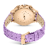 Resim OCTEA CHRONO:LS PUR/PUR/PRO