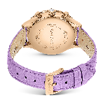 Resim OCTEA CHRONO:LS PUR/PUR/PRO