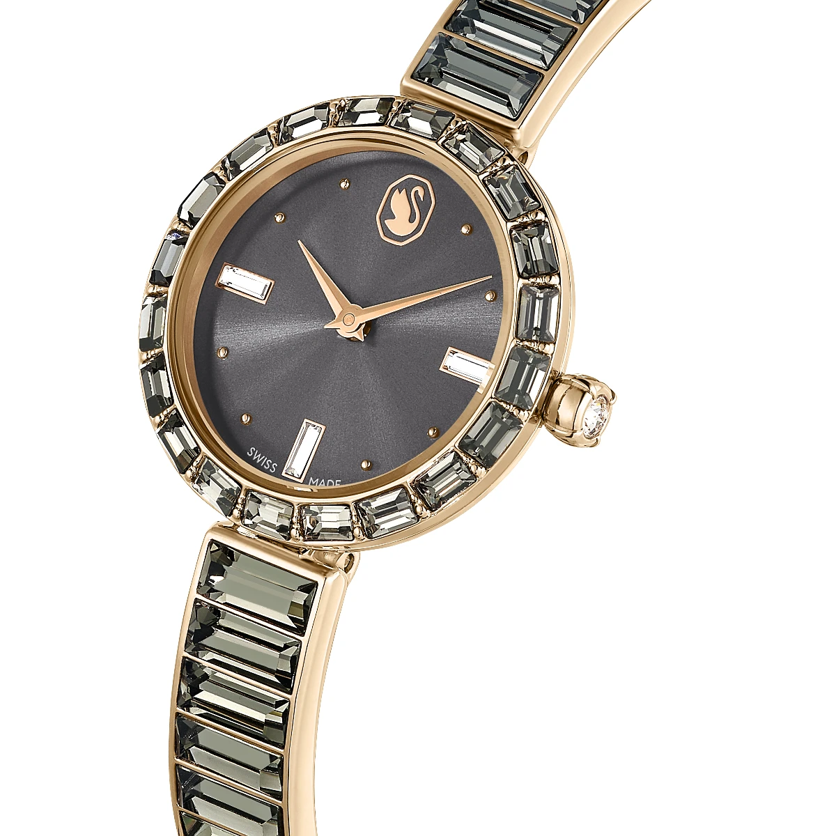 Resim MATRIX BANGLE:MB GRAY/GRAY/PRO