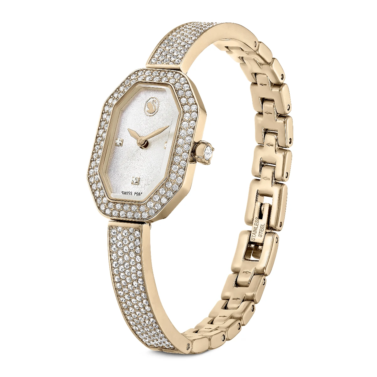Resim DEXTERA BANGLE:MB GOS//PCG