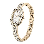 Resim DEXTERA BANGLE:MB GOS//PCG