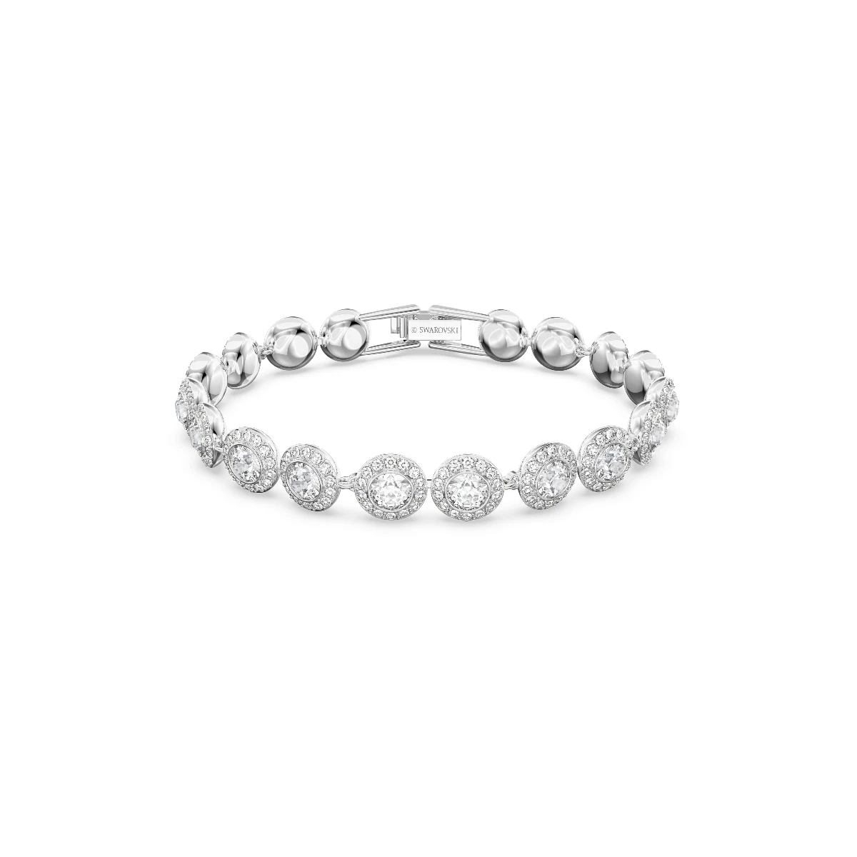 Resim UNA:BRACELET CRY/RHS M