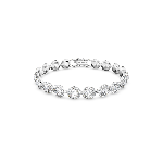 Resim UNA:BRACELET CRY/RHS M