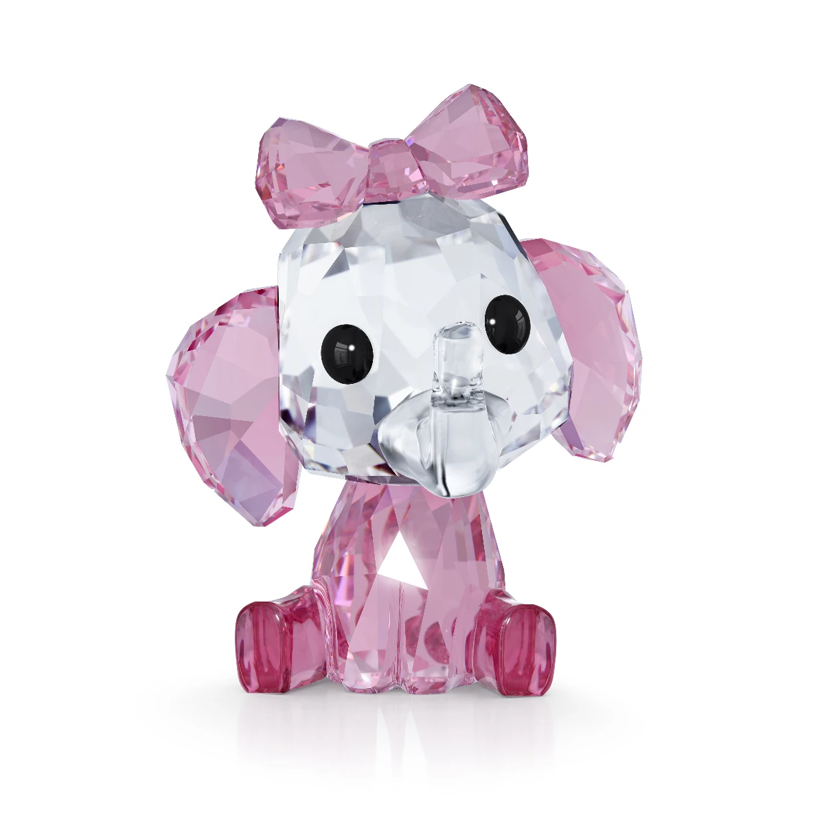 Resim BABY ANIMALS: ELEPHANT