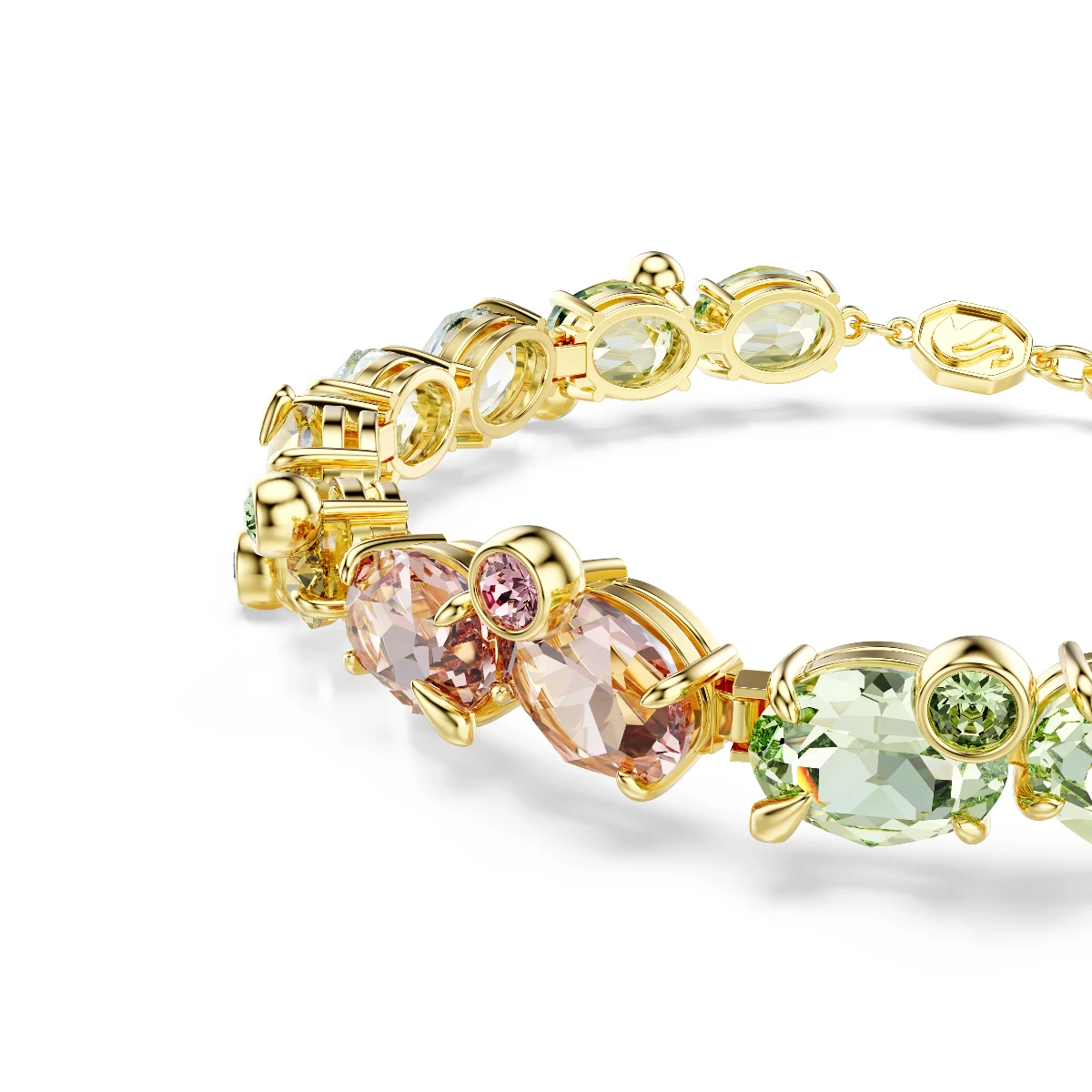 Resim GEMA:BRACELET MUL/GOS M