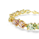 Resim GEMA:BRACELET MUL/GOS M