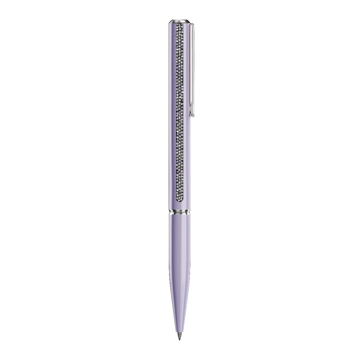 Resim SHIMMER GLIDE:BP PEN VIOL/PUR/SIS