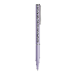 Resim SHIMMER GLIDE:BP PEN VIOL/PUR/SIS