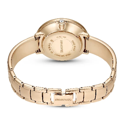 Resim CRYSTALLINE BANGLE:MB BEI/CRY/PRO