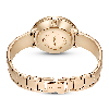 Resim CRYSTALLINE BANGLE:MB BEI/CRY/PRO