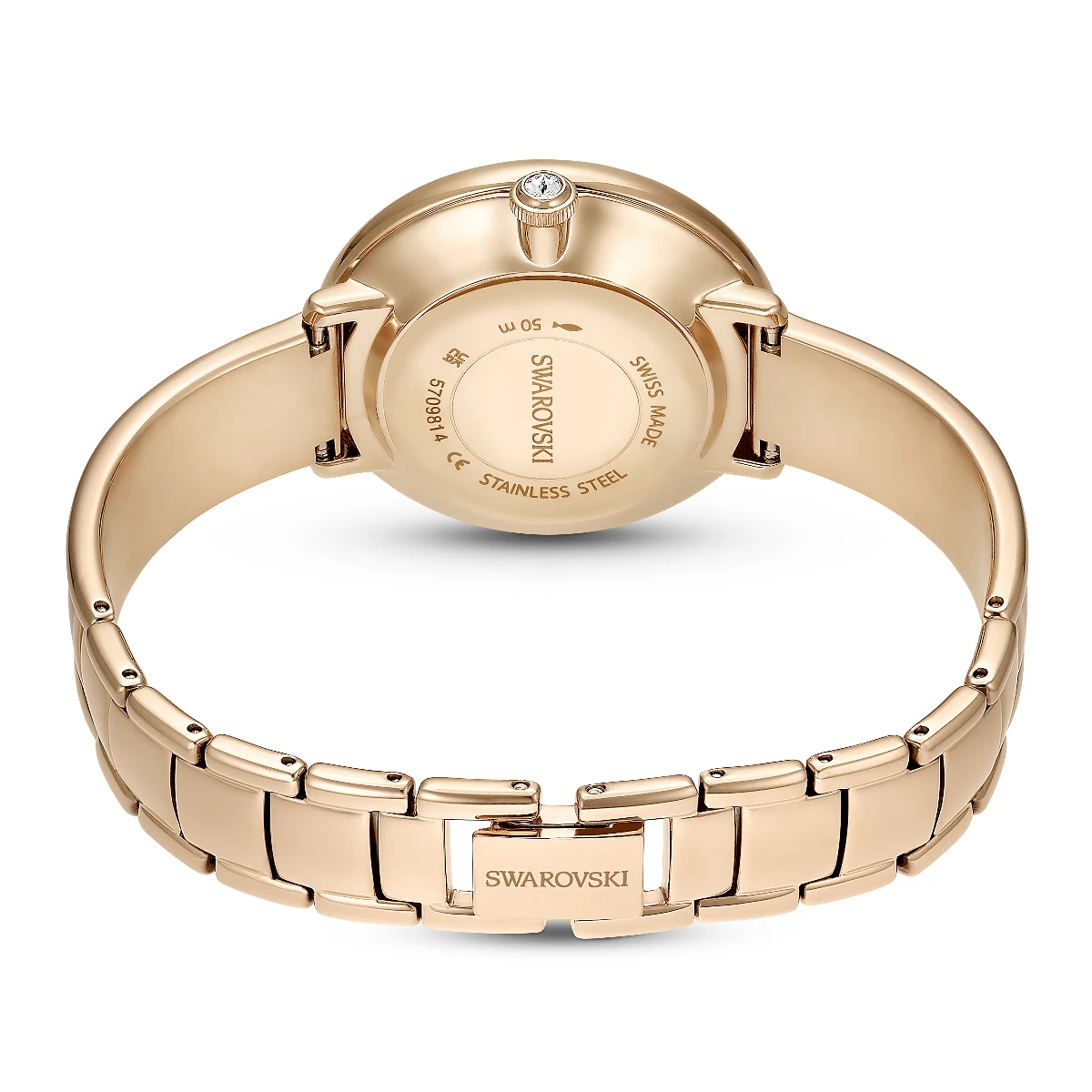 Resim CRYSTALLINE BANGLE:MB BEI/CRY/PRO